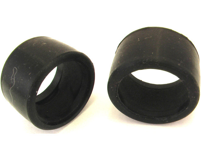 Tap to zoom Racing slick Tire for 22mm wheel