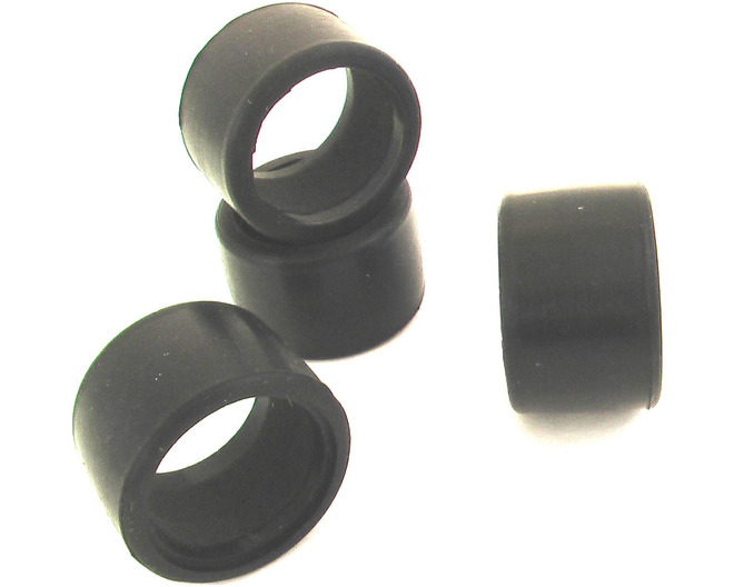 Tap to zoom Racing slick Tire for 22mm wheel