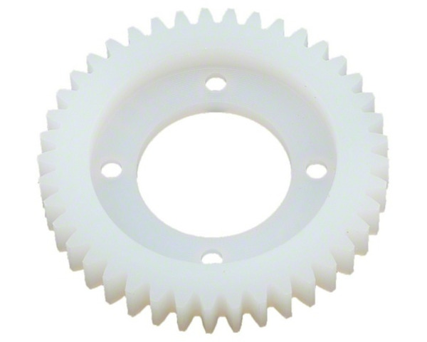 discontinued 41 Tooth Spur Gear: Losi TEN-SCTE photo