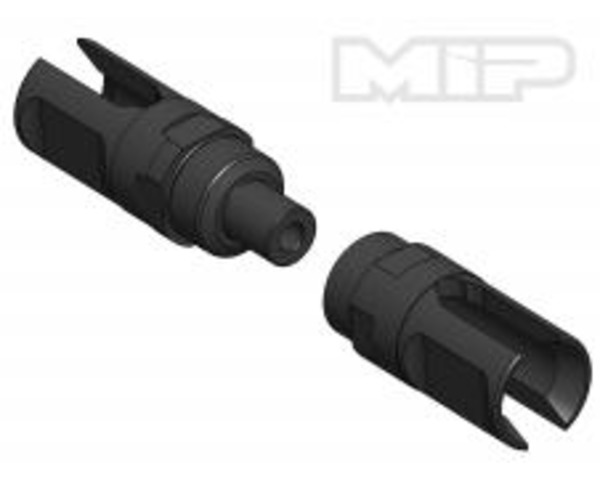 discontinued MIP Roller Pucks Bi-Metal Outdrives M & F AE & TLR photo