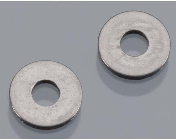 discontinued Ball Differential Washers SC10/T4 photo