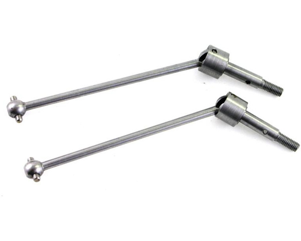 Tap to zoom Cv universal drive shaft (2)
