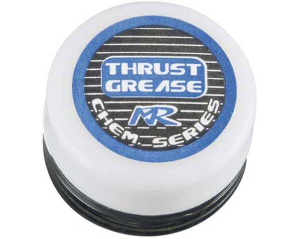 Thrust Grease 5g photo