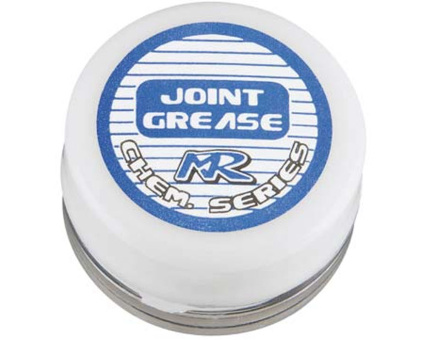 Joint Grease 5g photo