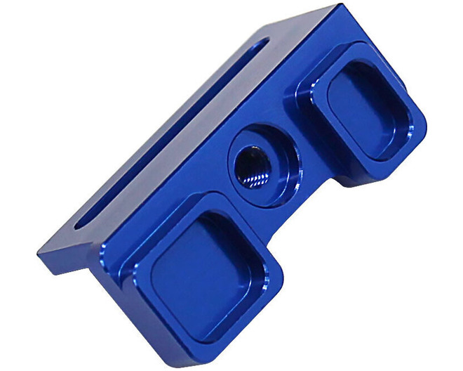 Tall Battery Hold-Downs MMX18XM01 photo