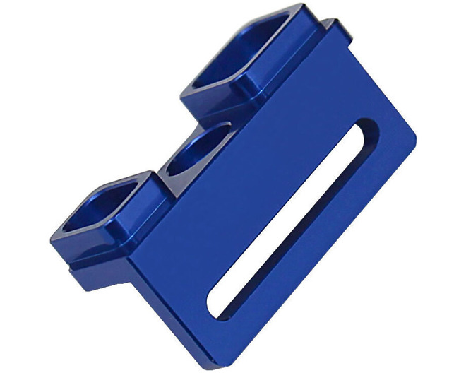 Tall Battery Hold-Downs MMX18XM01 photo