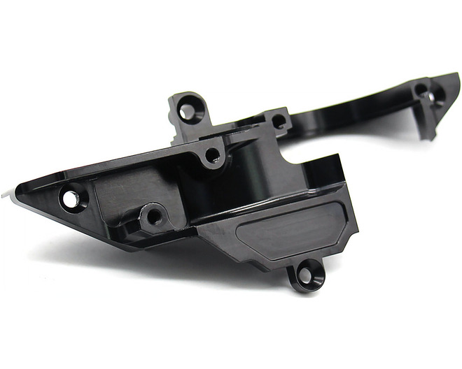 Power Up Modular Motor Plate Mini Max photo
