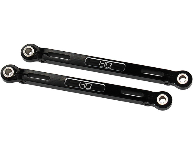 T6 Steering Toe Links Mini XRT photo
