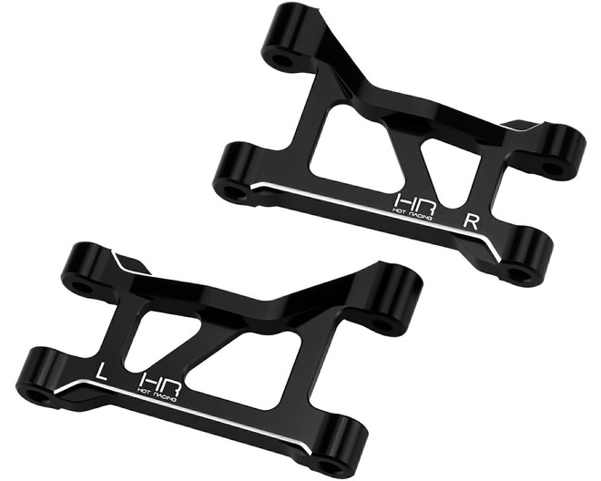 T6 Front Upper Arms - Mini Slash photo