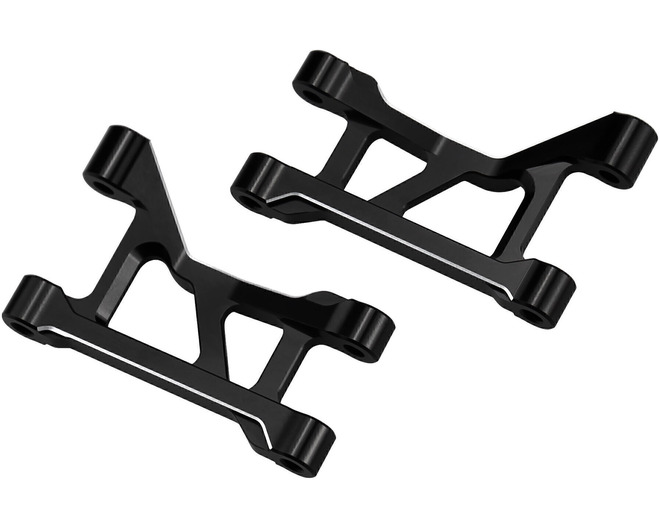 T6 Front Upper Arms - Mini Slash