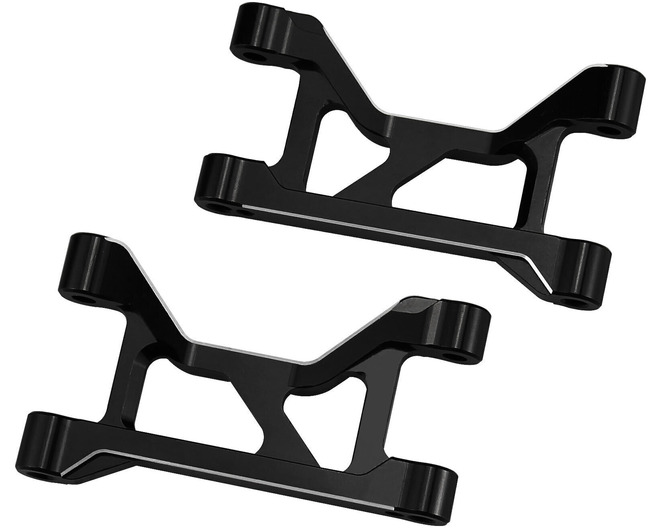 T6 Rear Upper Arms - Mini Slash