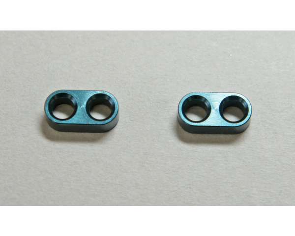 Front Link Inserts a 2 pieces: Msb1 photo