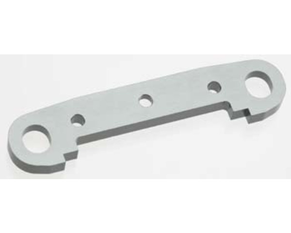 discontinued Front Lower Arm Support Mbx6/X6t/M-Spec photo