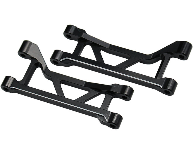 T6 Front Upper Wide Arms - Mini XRT photo