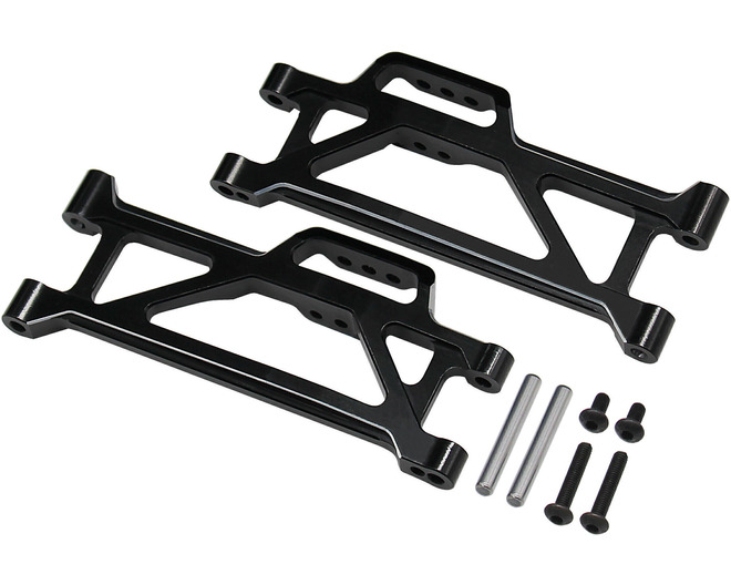 T6 Rear Lower Wide Arms - Mini-XRT photo