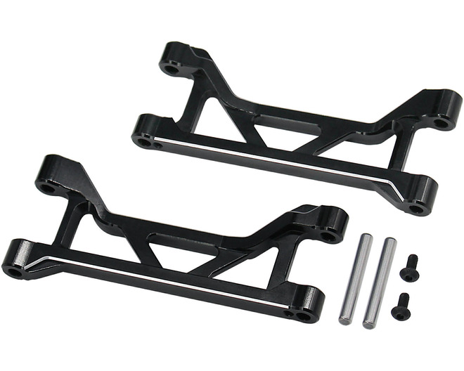 T6 Rear Upper Wide Arms - Mini-XRT photo