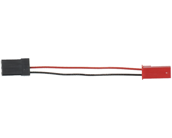 3-Pin Power Adapter Cable (for Flasher Bars only) photo