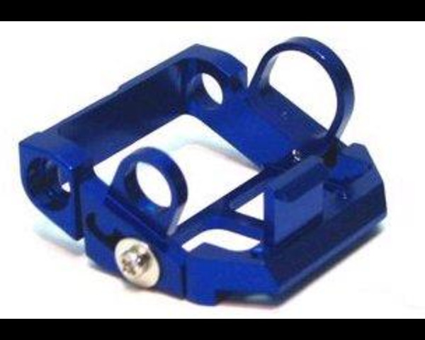 Motor pod mr02 mm