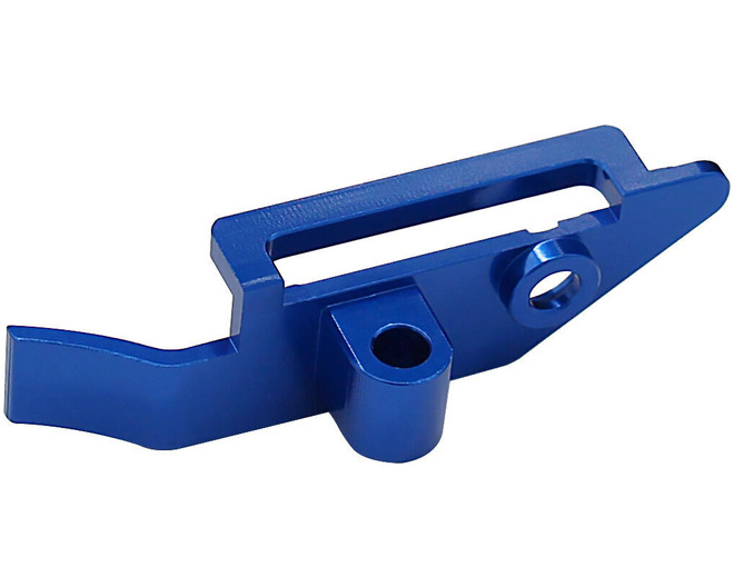 Flex Straps Tall Battery Hold-Downs Mini Maxx SLF Slash photo
