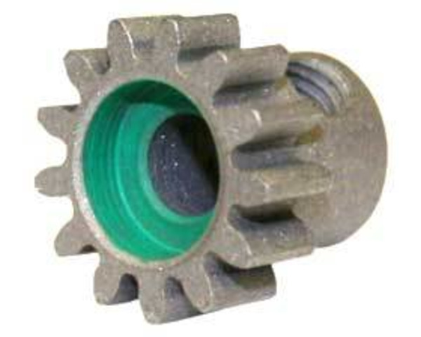 discontinued Mod 1 Steel Pinion Gear for 5mm shaft:13T photo