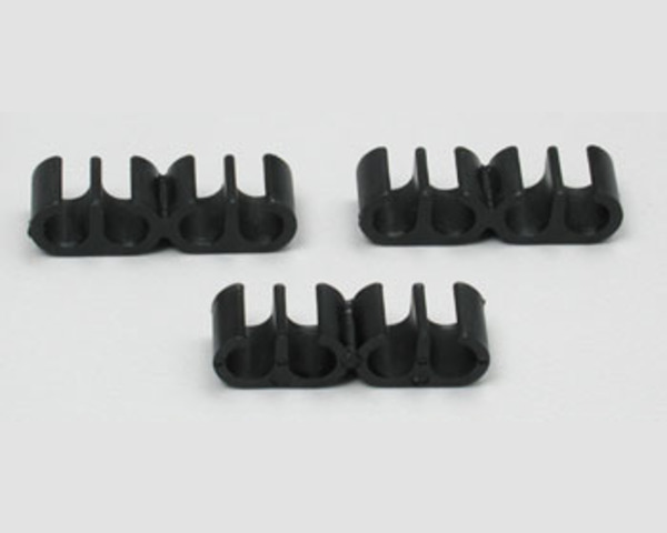 discontinued Fuel Line Clips photo