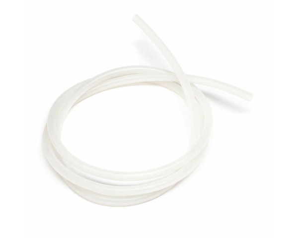 Water Cooling Line 4mm ID 36 photo