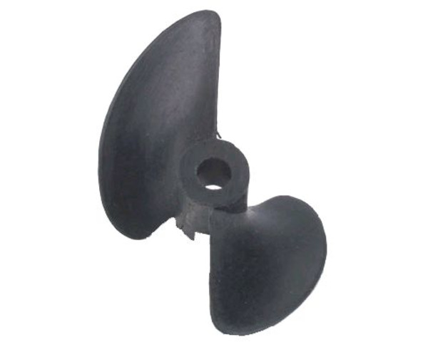 discontinued  1.34 x 2.06 Composite Propeller photo