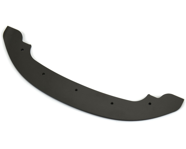 Replacement Front Splitter for PRM158700 Body photo