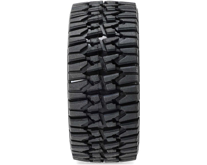 Tap to zoom Mirage TT F/R Tires Mounted 12mm Hex Black Split Six 4 for ARRMA
