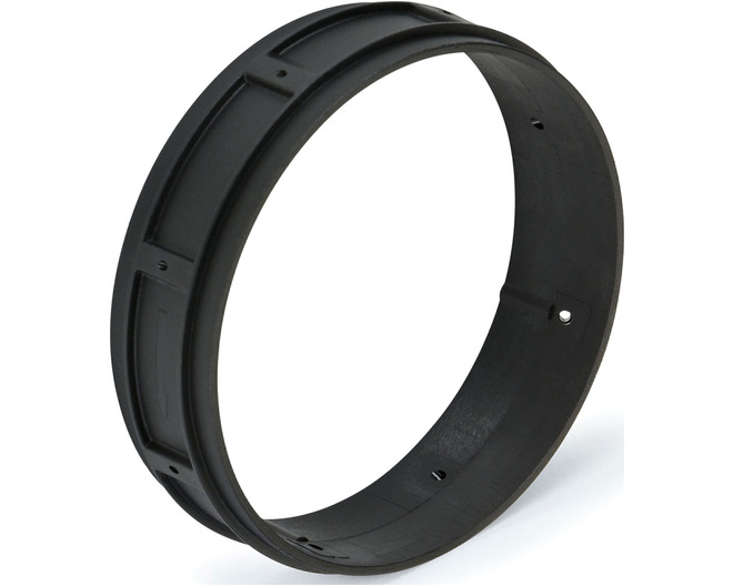 Pro-Spec V2 Bead Front Tire Mounting Sleeves 2 : Promoto-SM photo