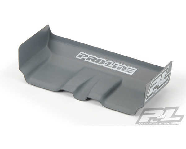 discontinued Pro-Line Stabilizer 6.5 inch 1/10 Buggy Wing photo