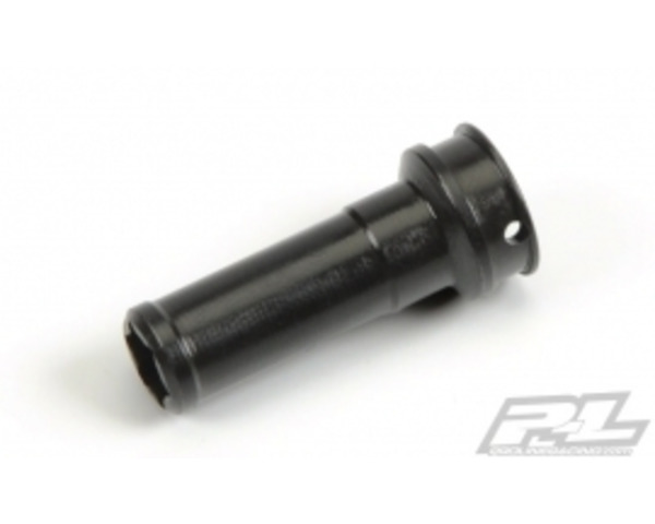 Replacement Female Drive Shaft PRO-MT photo
