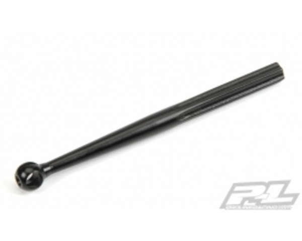discontinued REPL MALE DRV SHAFT photo
