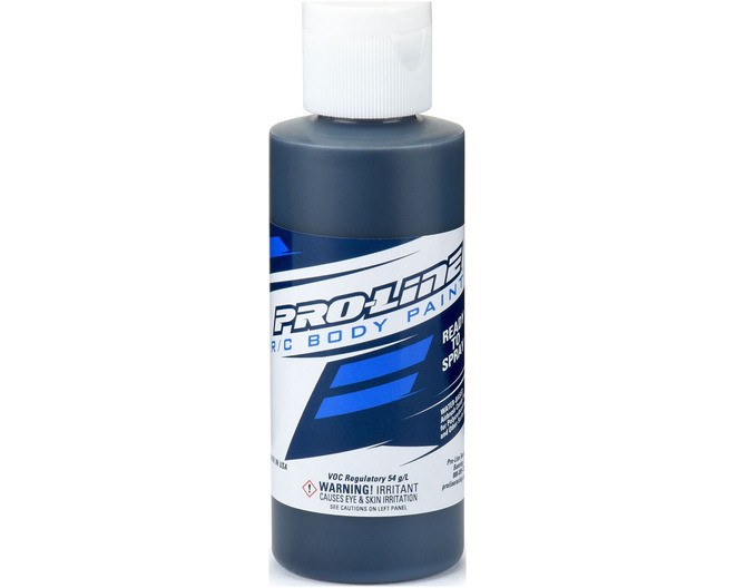 Tap to zoom Pro-Line RC Body Paint - Window Tint