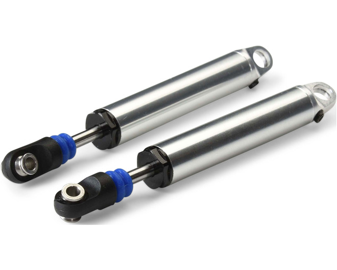 Pro-Comp Front/Rear 90mm-95mm Scaler Shocks for 1/10 Rock Crawle photo
