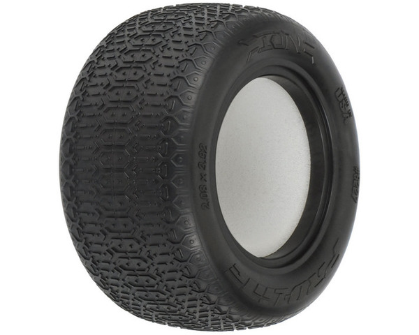 Ion T 2.2 inch M3 Off-Road Truck Rear Tires (2) photo