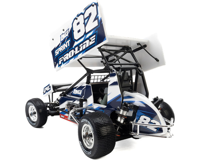 Tap to zoom 1/10 Hole Shot 3.0 S3 Rear 1.7/2.2 Dirt Oval Tires (2)