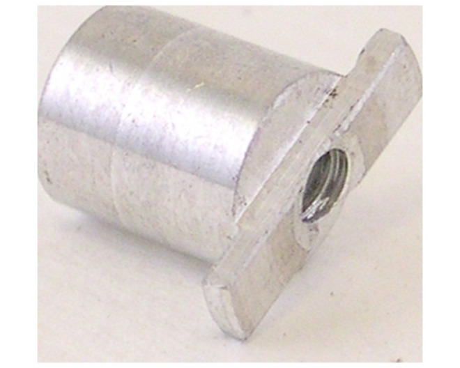 Tap to zoom discontinued replacement Lock Nut for Aet80 18t