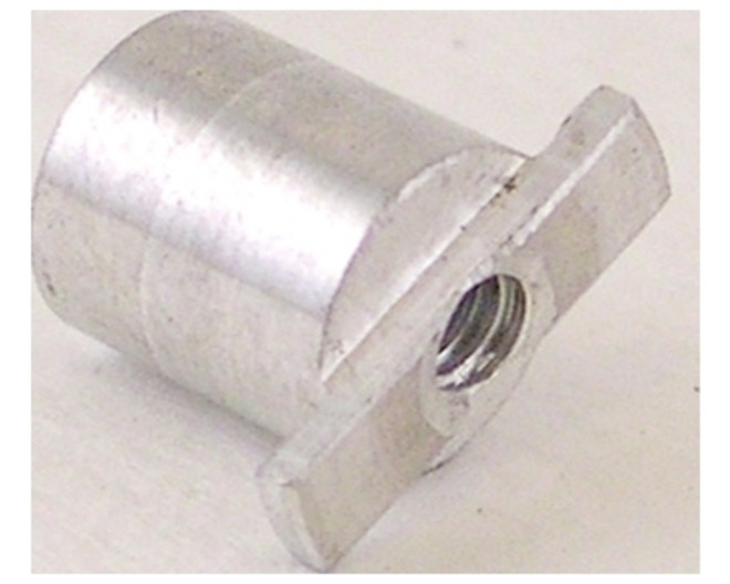 Tap to zoom discontinued replacement Lock Nut for Aet80 18t