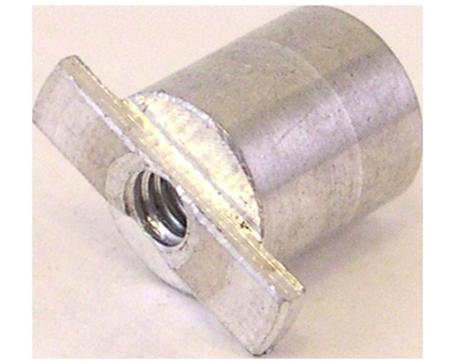 Tap to zoom discontinued replacement Lock Nut for Aet80 18t