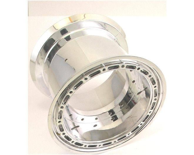 Rplacment wheel for 40S BL (1)