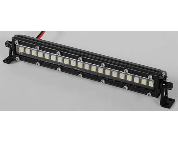 RC4WD 1/10 High Performance SMD LED Light Bar 100mm/4 inch photo