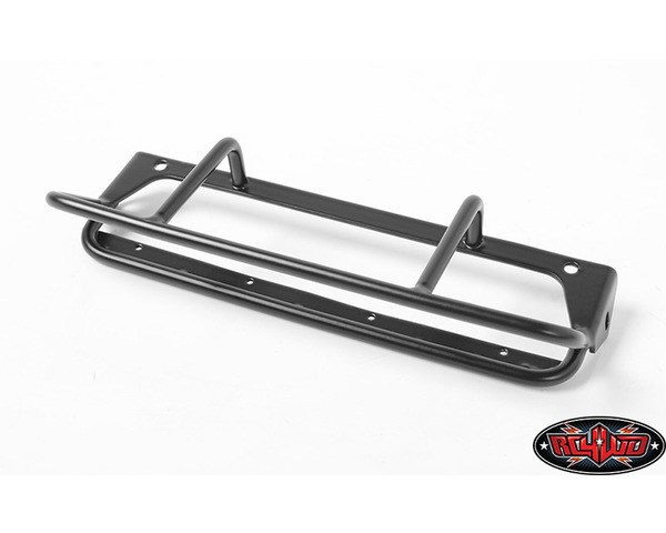 Metal Roof Light Bar for Axial Wraith photo