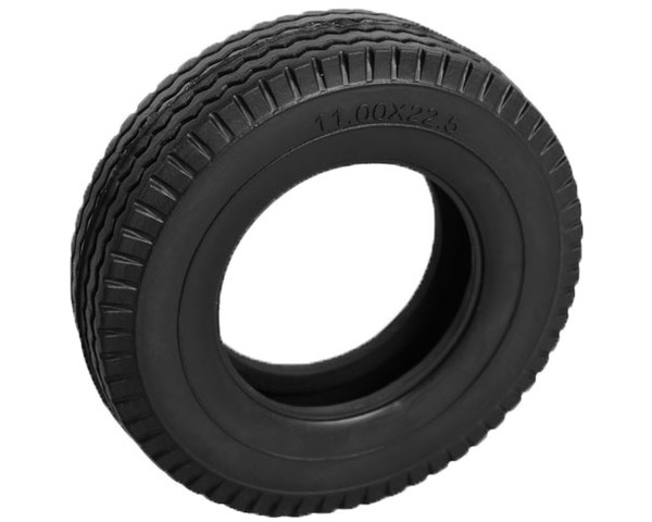 Country Road 1.7 1/14 Semi Truck Tires photo