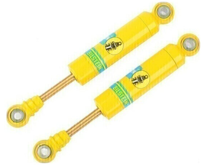 Rc4WD Bilstein B6 4600 Series Shock Absorbers 70mm photo