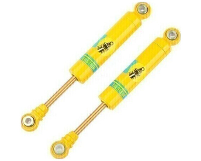 Rc4WD Bilstein B6 4600 Series Shock Absorbers 80mm photo