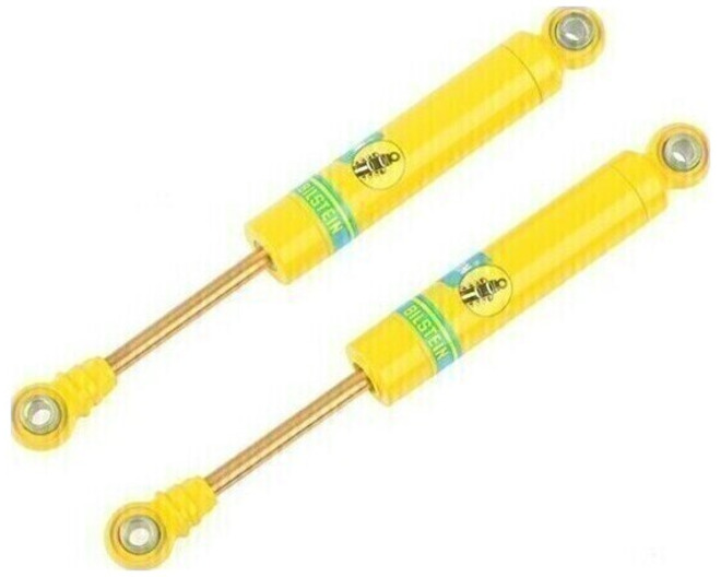 Rc4WD Bilstein B6 4600 Series Shock Absorbers 90mm photo