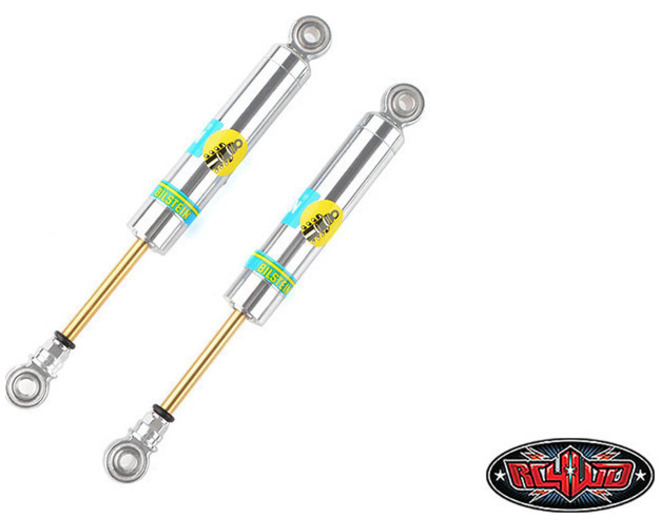 Bilstein SZ Series Shock Absorbers (90mm) photo
