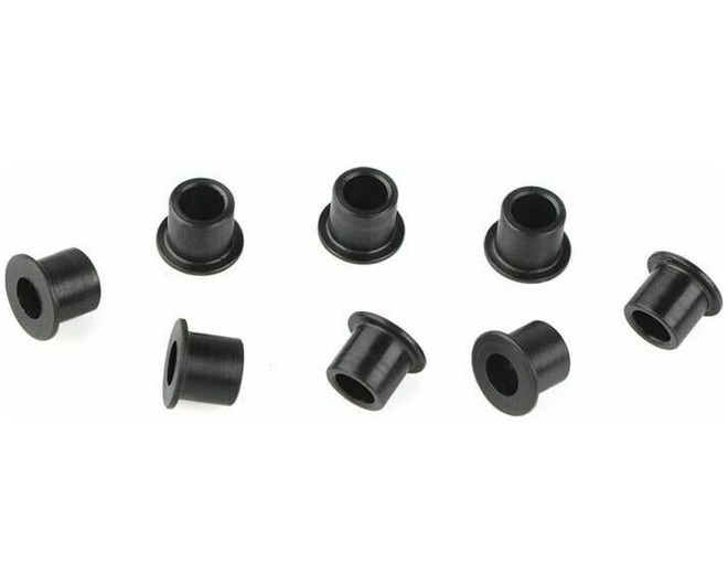 Knuckle Bushings for Yota Ii Axle V2 photo