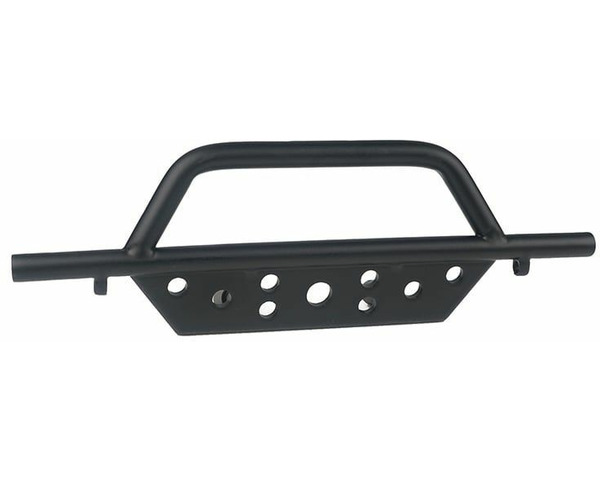 Steel Tube Bumper for C2x Class 2 Competition Truck photo